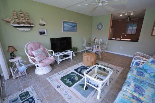 Bay Mariner By Florida Lifestyle Vacation Rentals