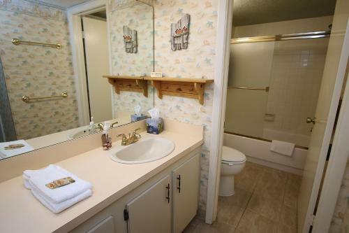 Bay Mariner By Florida Lifestyle Vacation Rentals