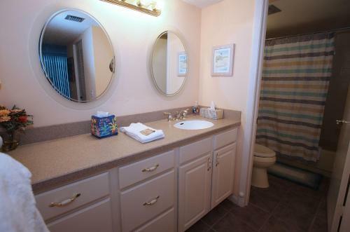 Bay Mariner By Florida Lifestyle Vacation Rentals