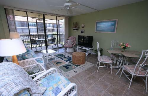 Bay Mariner By Florida Lifestyle Vacation Rentals