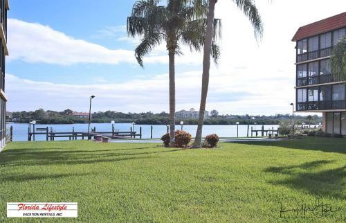 Bay Mariner By Florida Lifestyle Vacation Rentals