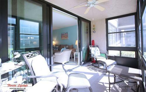Bay Mariner By Florida Lifestyle Vacation Rentals