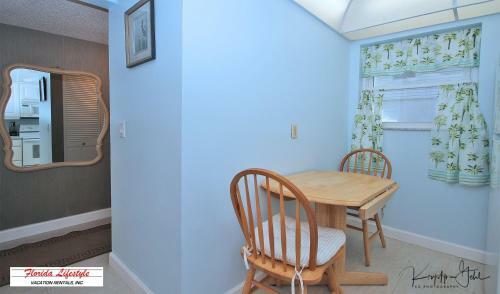 Bay Mariner By Florida Lifestyle Vacation Rentals