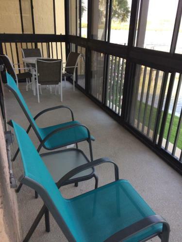 Bay Mariner By Florida Lifestyle Vacation Rentals