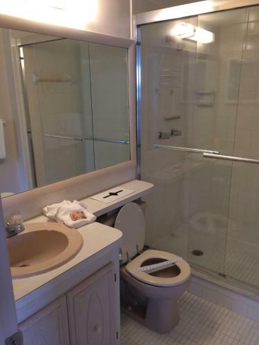Bay Mariner By Florida Lifestyle Vacation Rentals