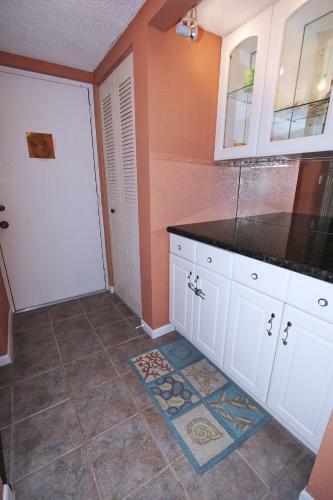 Bay Mariner By Florida Lifestyle Vacation Rentals