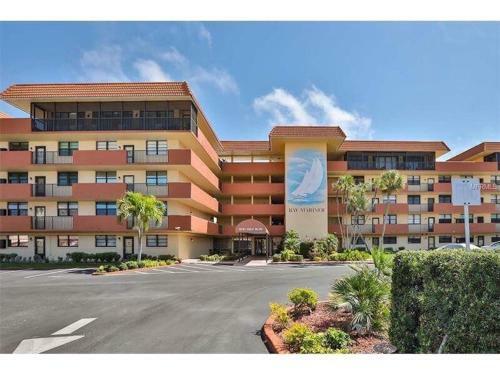 Bay Mariner By Florida Lifestyle Vacation Rentals