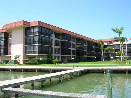 Bay Mariner By Florida Lifestyle Vacation Rentals