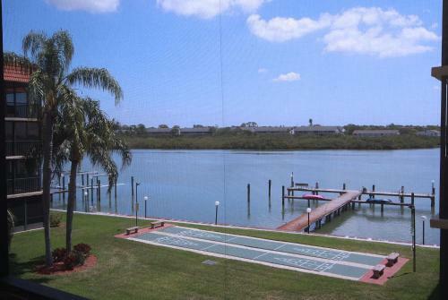 Bay Mariner By Florida Lifestyle Vacation Rentals