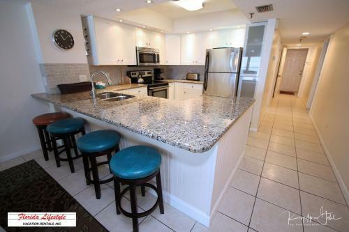 Sea Gate By Florida Lifestyle Vacation Rentals