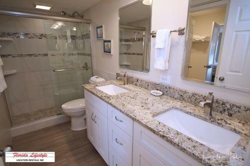 Sea Gate By Florida Lifestyle Vacation Rentals