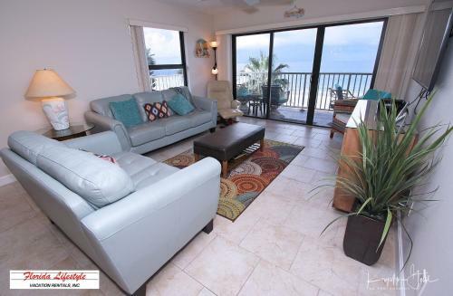 Sea Gate By Florida Lifestyle Vacation Rentals