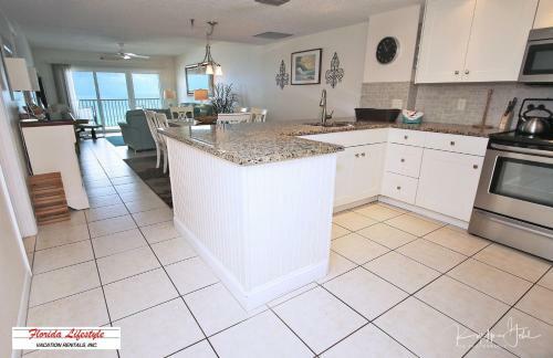 Sea Gate By Florida Lifestyle Vacation Rentals