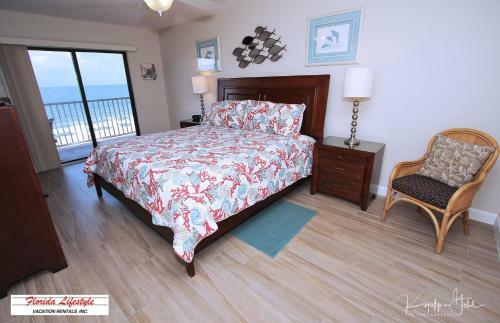 Sea Gate By Florida Lifestyle Vacation Rentals