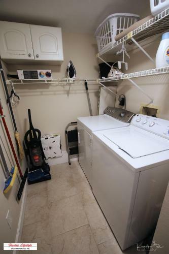 Sea Gate By Florida Lifestyle Vacation Rentals