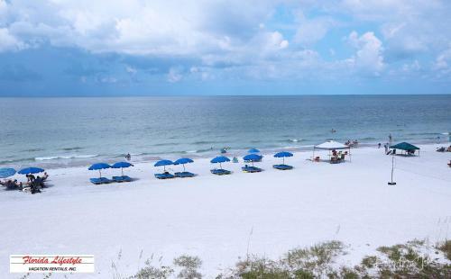 Sea Gate By Florida Lifestyle Vacation Rentals