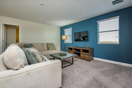 1517 Mulligan Blvd Villa #221514 Villa