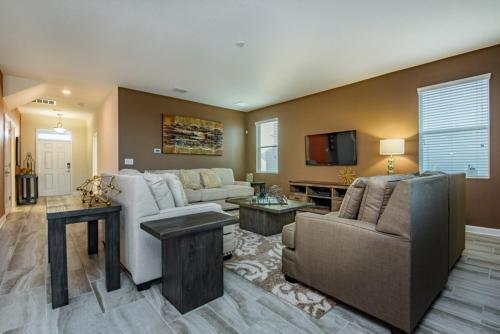 1517 Mulligan Blvd Villa #221514 Villa