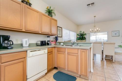 546 Windsor Place Villa #221631 Villa
