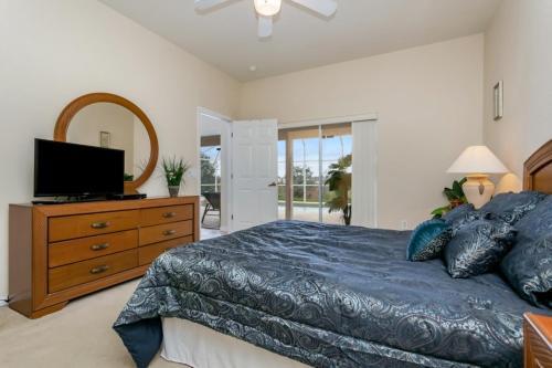 546 Windsor Place Villa #221631 Villa