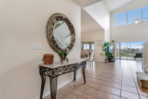 546 Windsor Place Villa #221631 Villa