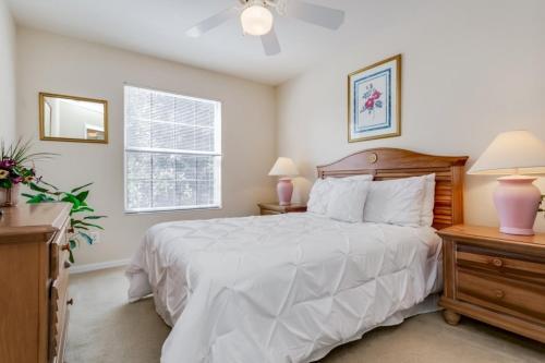546 Windsor Place Villa #221631 Villa