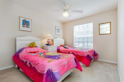 546 Windsor Place Villa #221631 Villa