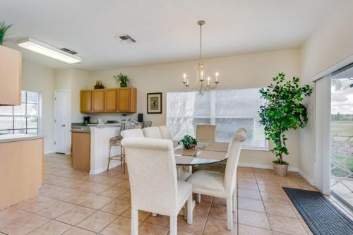 546 Windsor Place Villa #221631 Villa