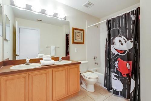 546 Windsor Place Villa #221631 Villa