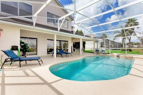 546 Windsor Place Villa #221631 Villa