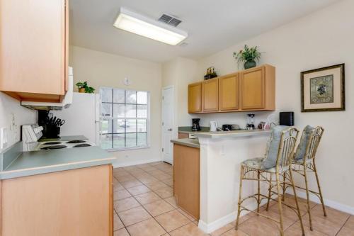 546 Windsor Place Villa #221631 Villa