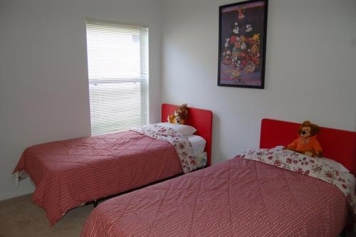 Casterton Villa #45834