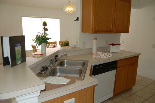 Casterton Villa #45834