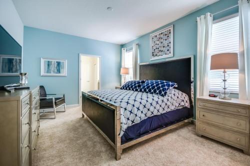 Moon Valley Villa #231065