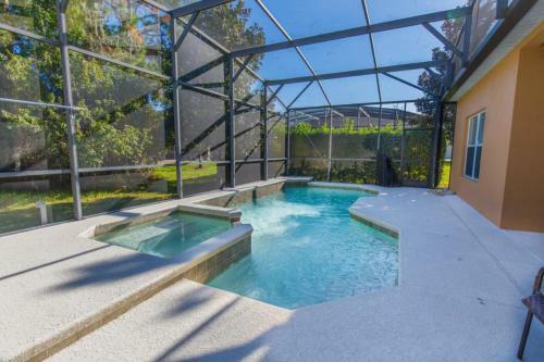 Essex Place Villa #230765