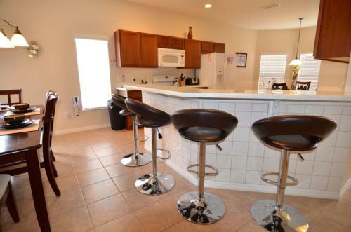 Essex Place Villa #230765