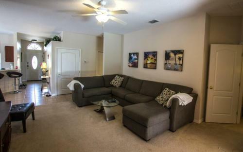 Essex Place Villa #230765