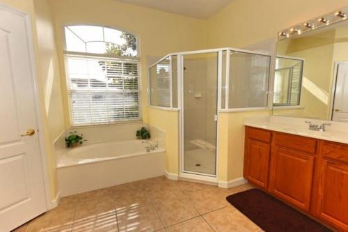Villa Highlands 835e