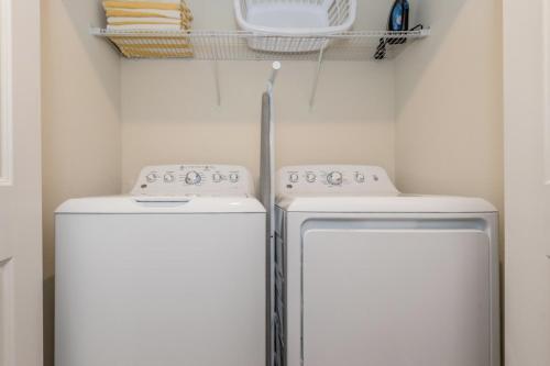 Villa Champions Gate - 8986stid