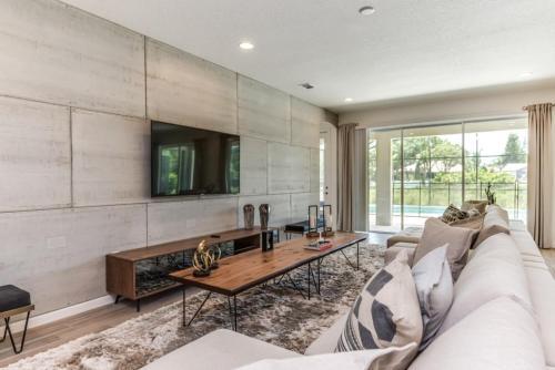 Villa Solterra Townhouse 5212
