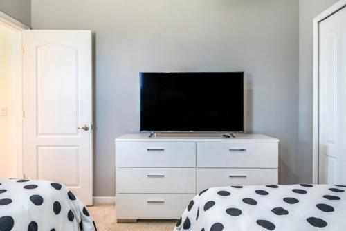 Villa Solterra Townhouse 5212
