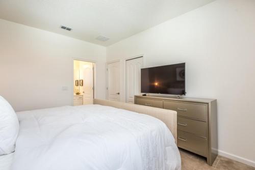Villa Solterra Townhouse 5212