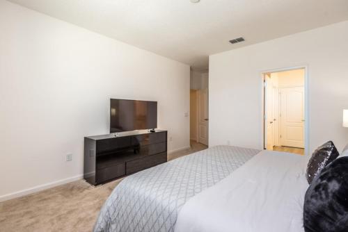 Villa Solterra Townhouse 5212