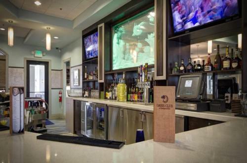 Champion Gates American Luxury Resort Home