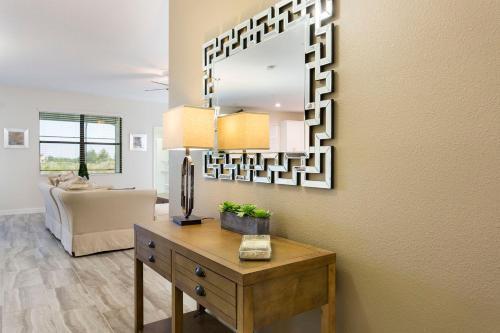 Great Single Vacation Home With Private Pool Cg9153