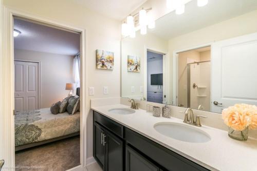 Moonvalley Drive Villa #258897 Villa