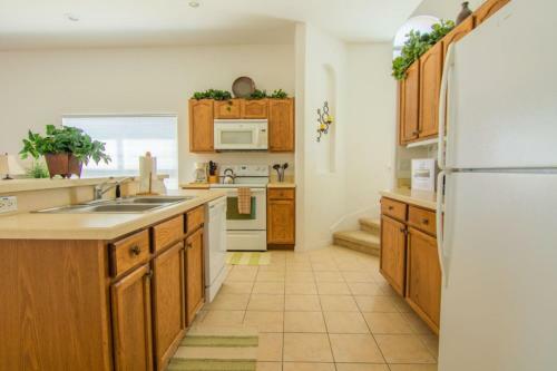 Premier Marbella North Villa #272922 Home