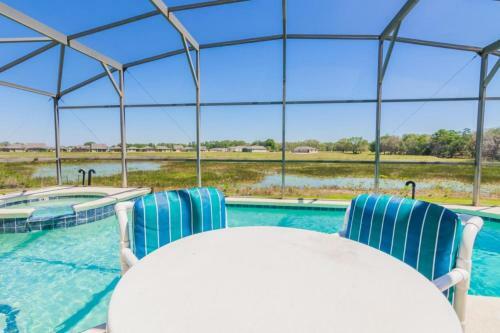 Premier Marbella North Villa #272922 Home