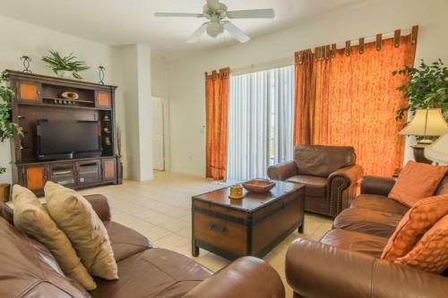 Premier Marbella North Villa #272922 Home