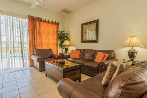 Premier Marbella North Villa #272922 Home